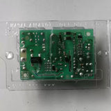 Roland BN-20 Power Unit, LFA10F-5-J1 - 1000007764