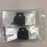 Roland Wiper Head for Solink - 1000003390