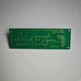Roland SP-300i/SP540i ASSY,POWER BOARD W701181220
