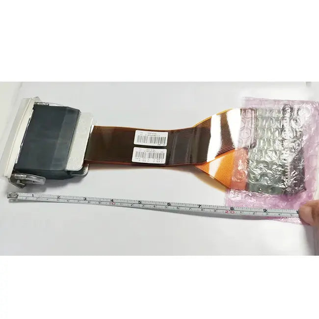 Ricoh-MH5420 GEN5 Druckkopf Wasser/UV/Lösungsmittel