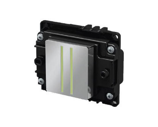 Epson i1600-A1 Water Printhead