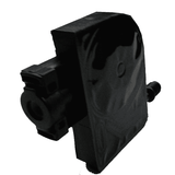 DX5 UV Ink Damper for EPSON Stylus Pro