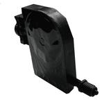 DX5 UV Ink Damper for EPSON Stylus Pro