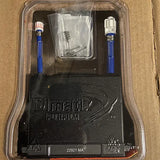 Dimatix STARFIRE™ SG1024/MA PRINTHEAD