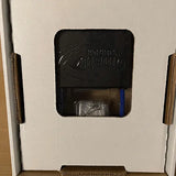 Dimatix STARFIRE™ SG1024/MA PRINTHEAD